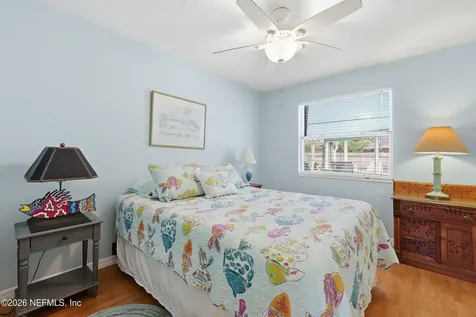 1 Seatrout Street Ponte Vedra Beach FL 32082