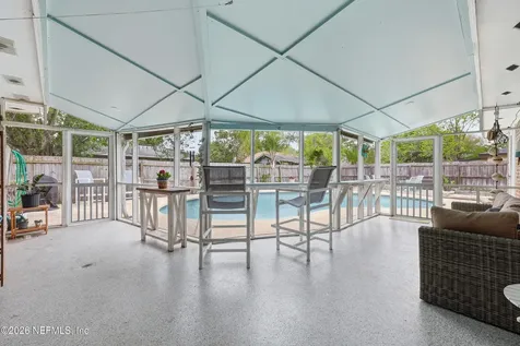 1 Seatrout Street Ponte Vedra Beach FL 32082