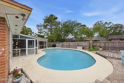 1 Seatrout Street Ponte Vedra Beach FL 32082