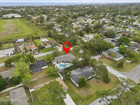 1 Seatrout Street Ponte Vedra Beach FL 32082