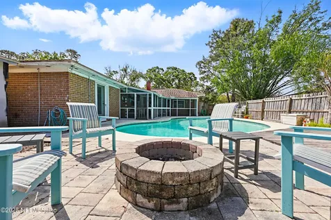1 Seatrout Street Ponte Vedra Beach FL 32082