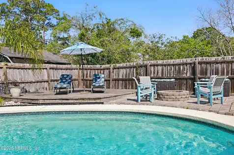 1 Seatrout Street Ponte Vedra Beach FL 32082