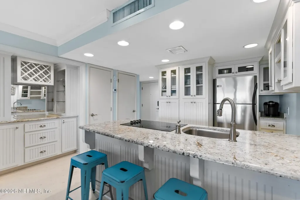 610 Summer Place Ponte Vedra Beach FL 32082