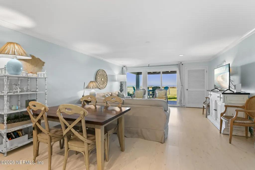 610 Summer Place Ponte Vedra Beach FL 32082