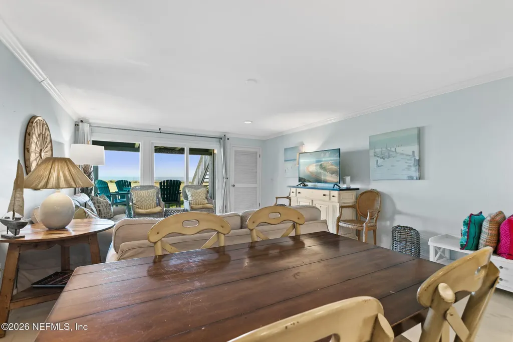 610 Summer Place Ponte Vedra Beach FL 32082
