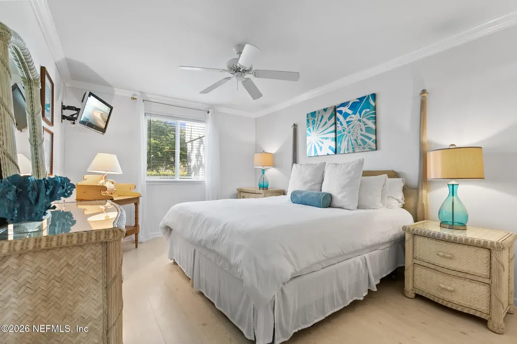 610 Summer Place Ponte Vedra Beach FL 32082