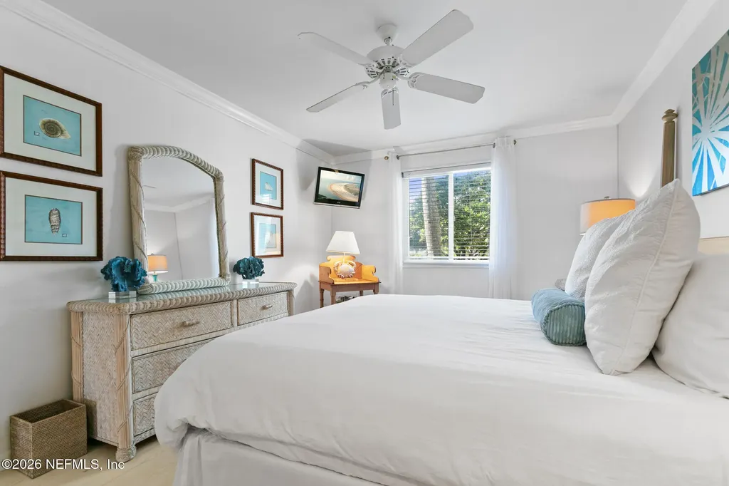 610 Summer Place Ponte Vedra Beach FL 32082