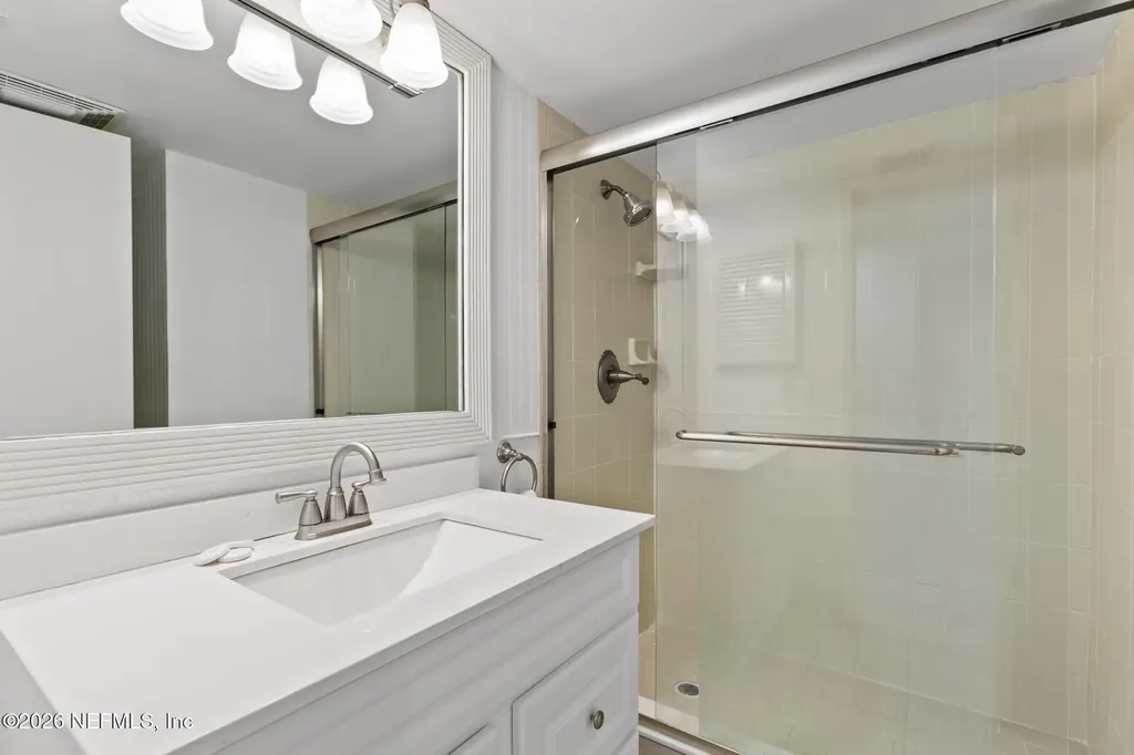 610 Summer Place Ponte Vedra Beach FL 32082