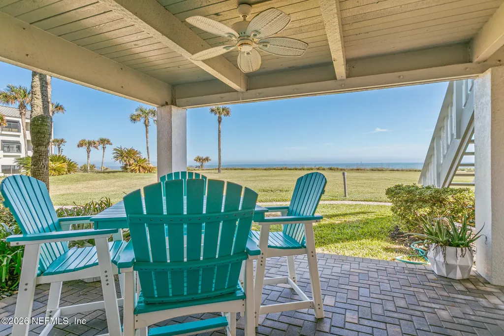 610 Summer Place Ponte Vedra Beach FL 32082