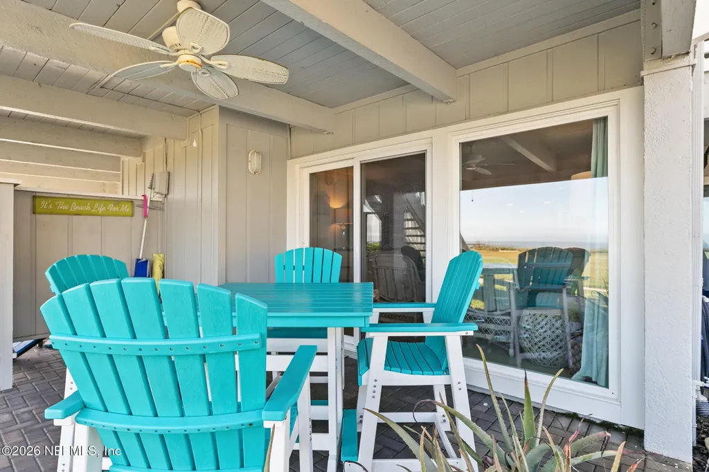 610 Summer Place Ponte Vedra Beach FL 32082