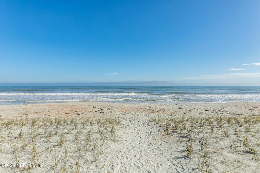 610 Summer Place Ponte Vedra Beach FL 32082