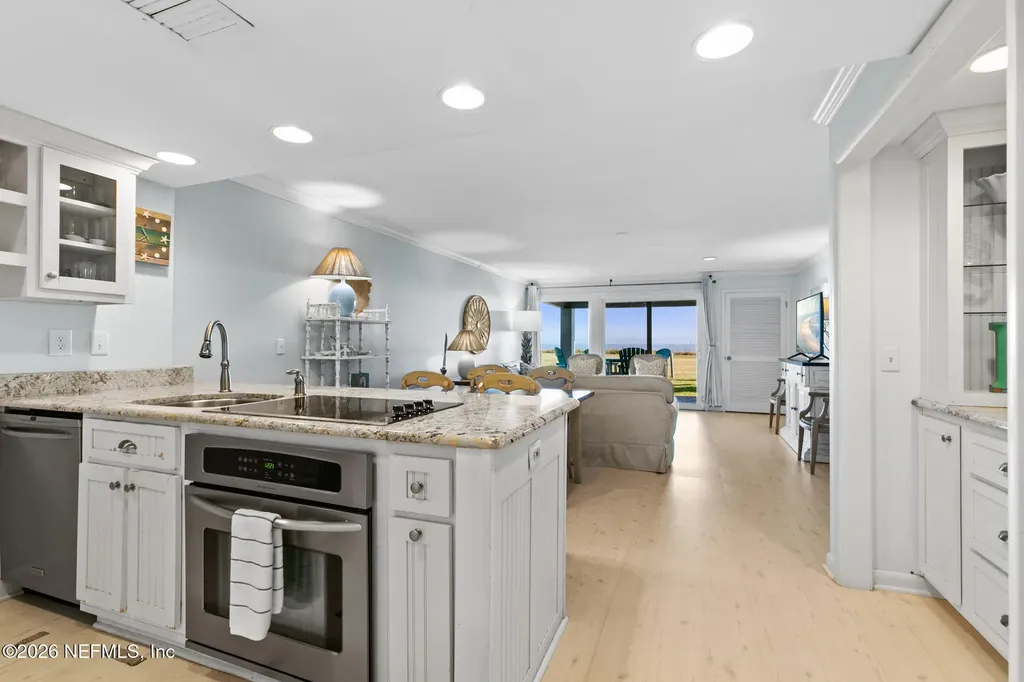 610 Summer Place Ponte Vedra Beach FL 32082