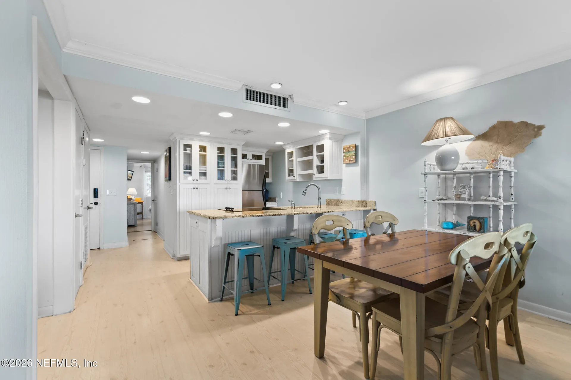 610 Summer Place Ponte Vedra Beach FL 32082