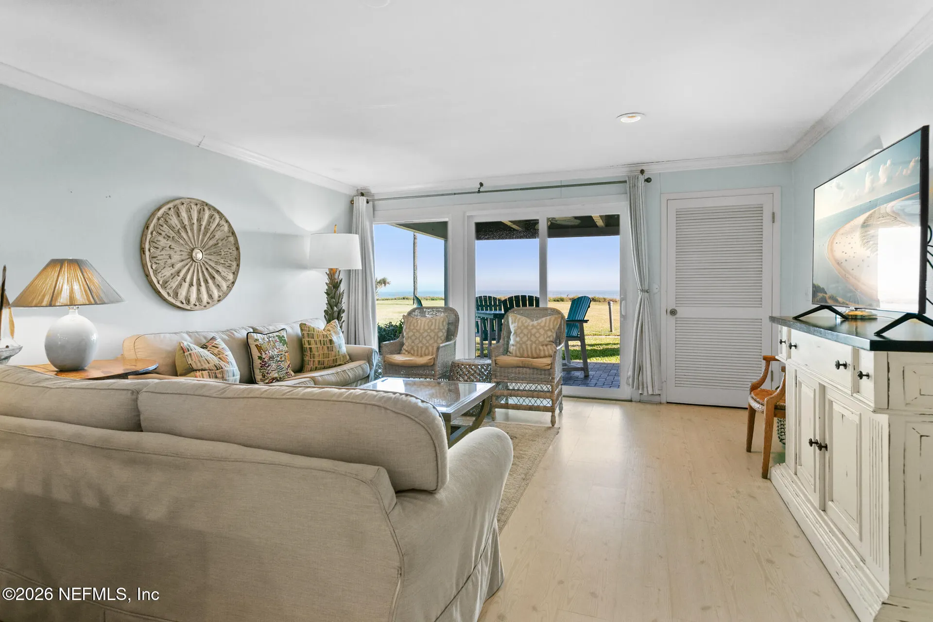 610 Summer Place Ponte Vedra Beach FL 32082