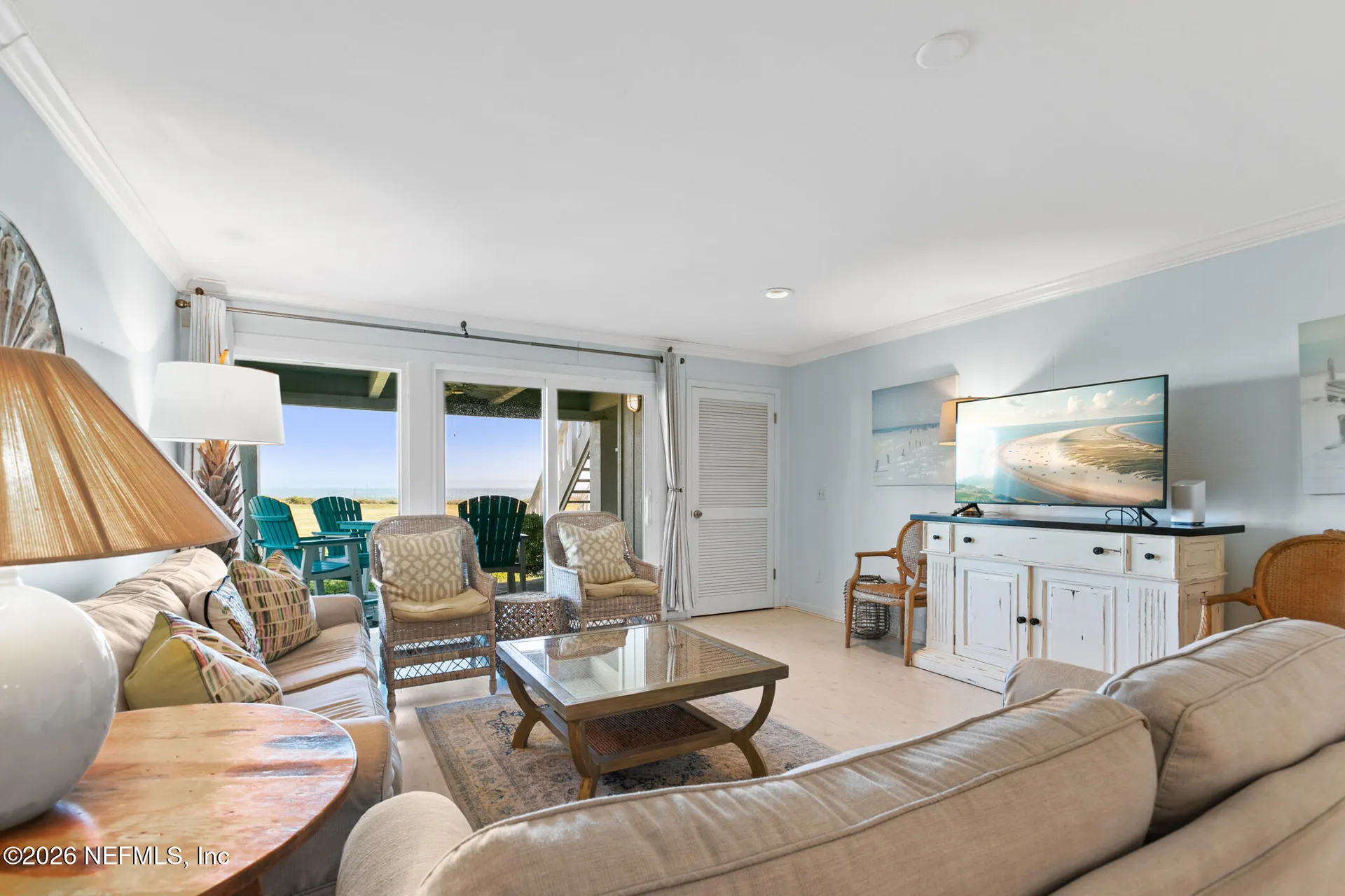 610 Summer Place Ponte Vedra Beach FL 32082