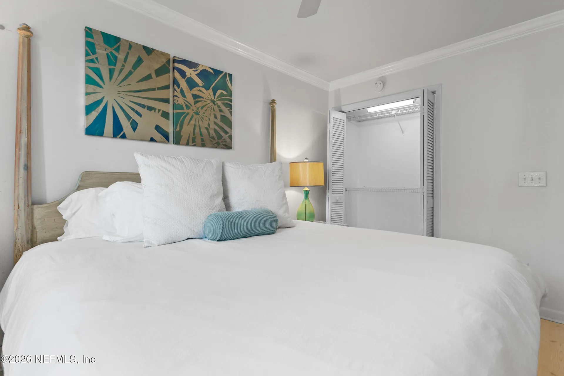 610 Summer Place Ponte Vedra Beach FL 32082