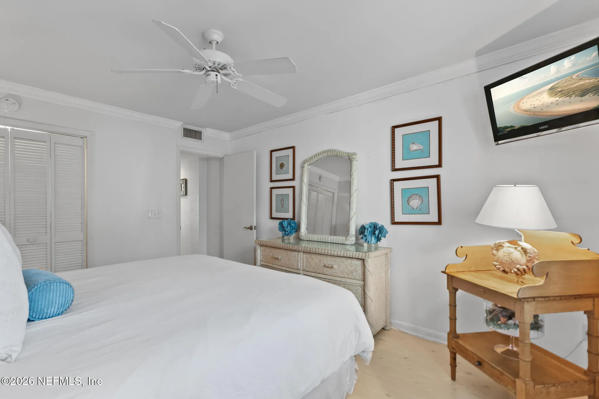 610 Summer Place Ponte Vedra Beach FL 32082
