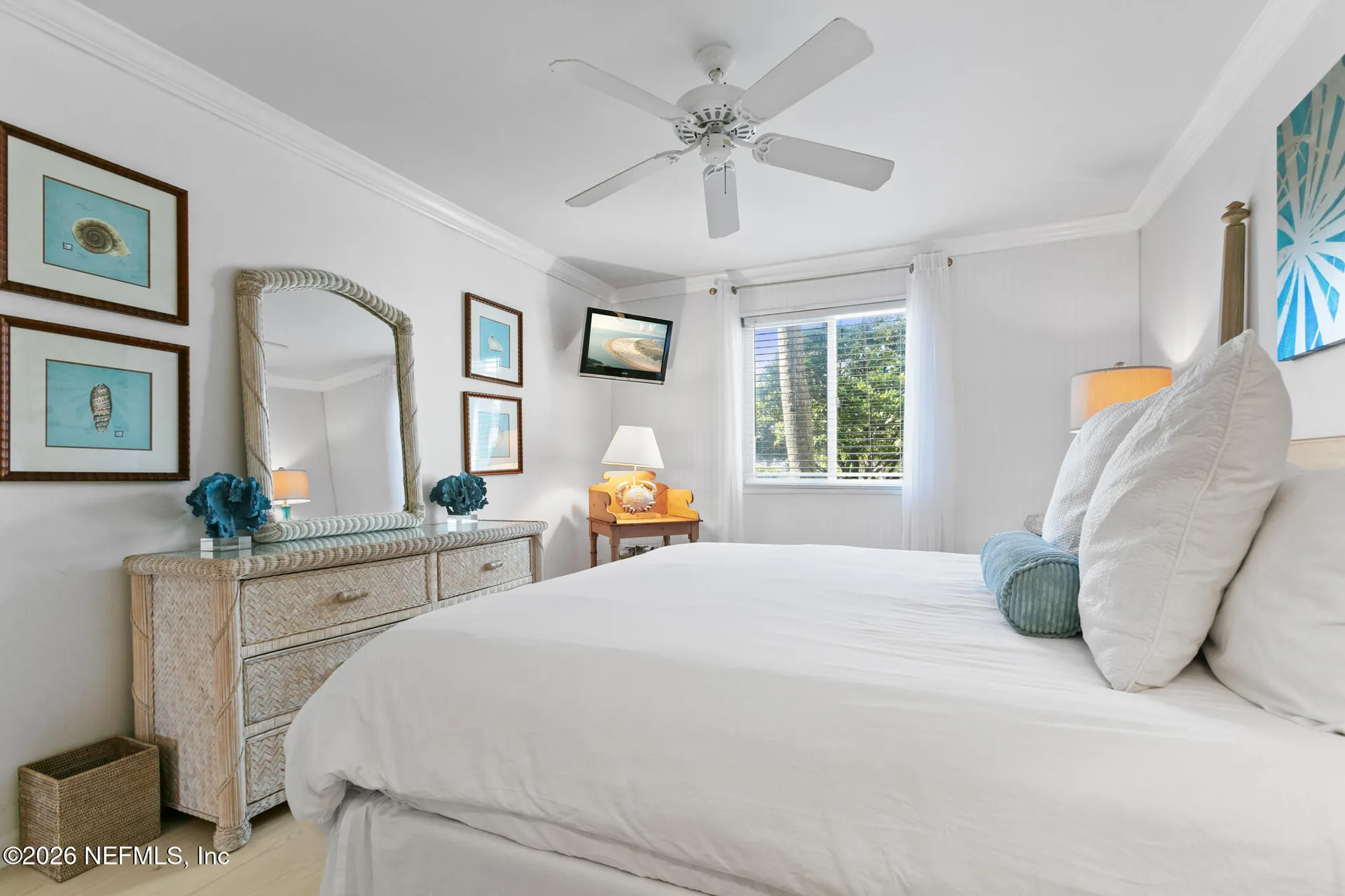 610 Summer Place Ponte Vedra Beach FL 32082
