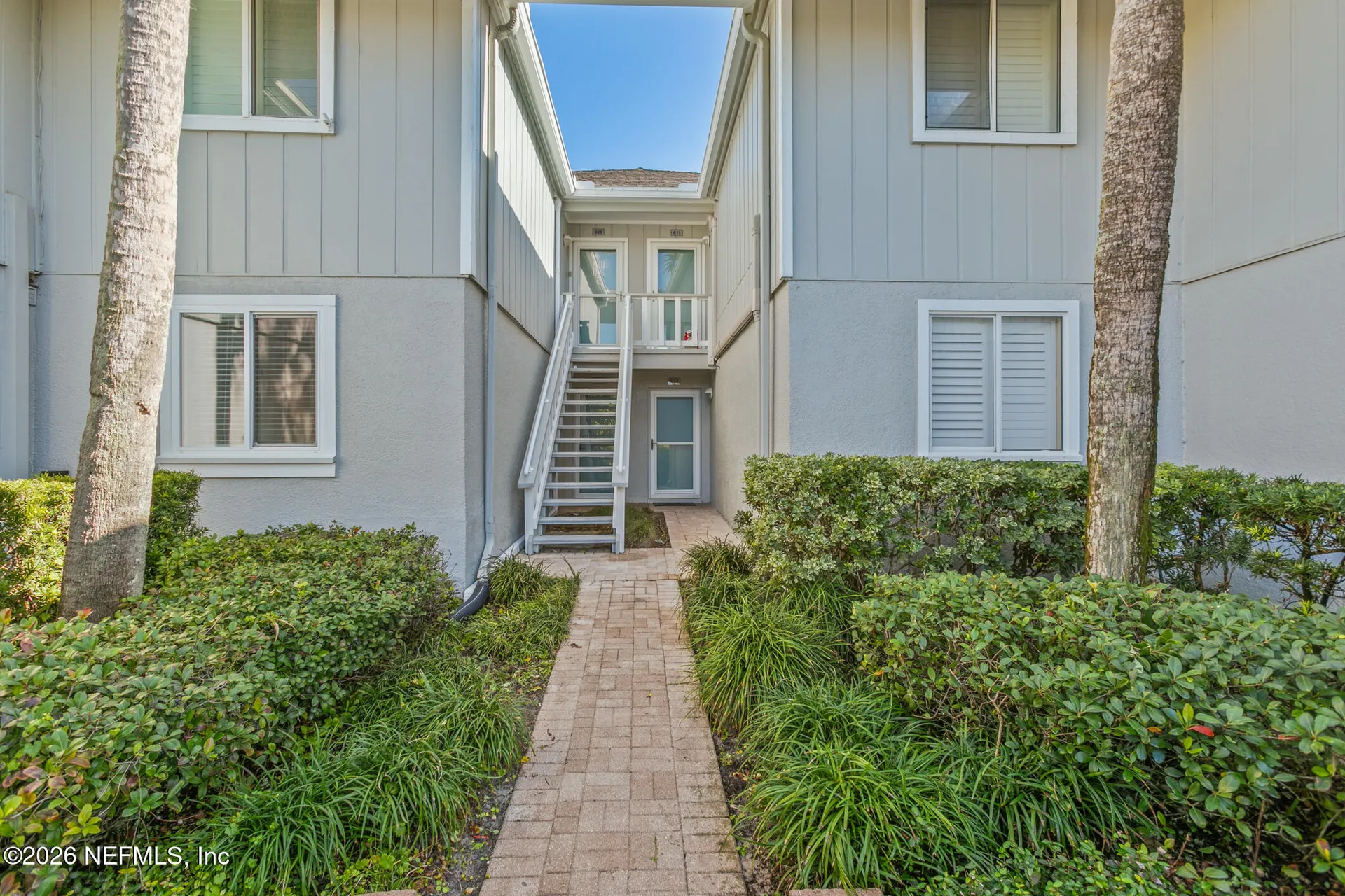 610 Summer Place Ponte Vedra Beach FL 32082