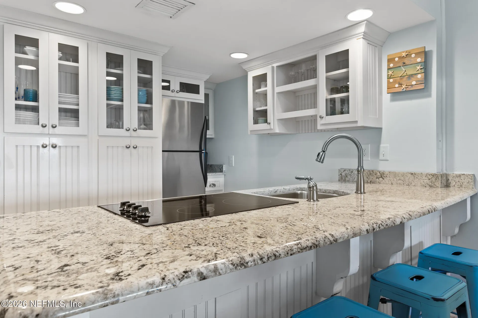 610 Summer Place Ponte Vedra Beach FL 32082