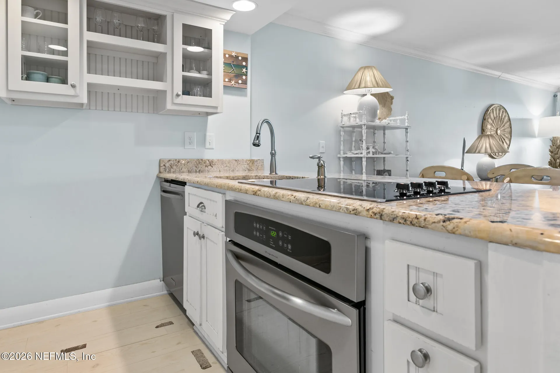 610 Summer Place Ponte Vedra Beach FL 32082