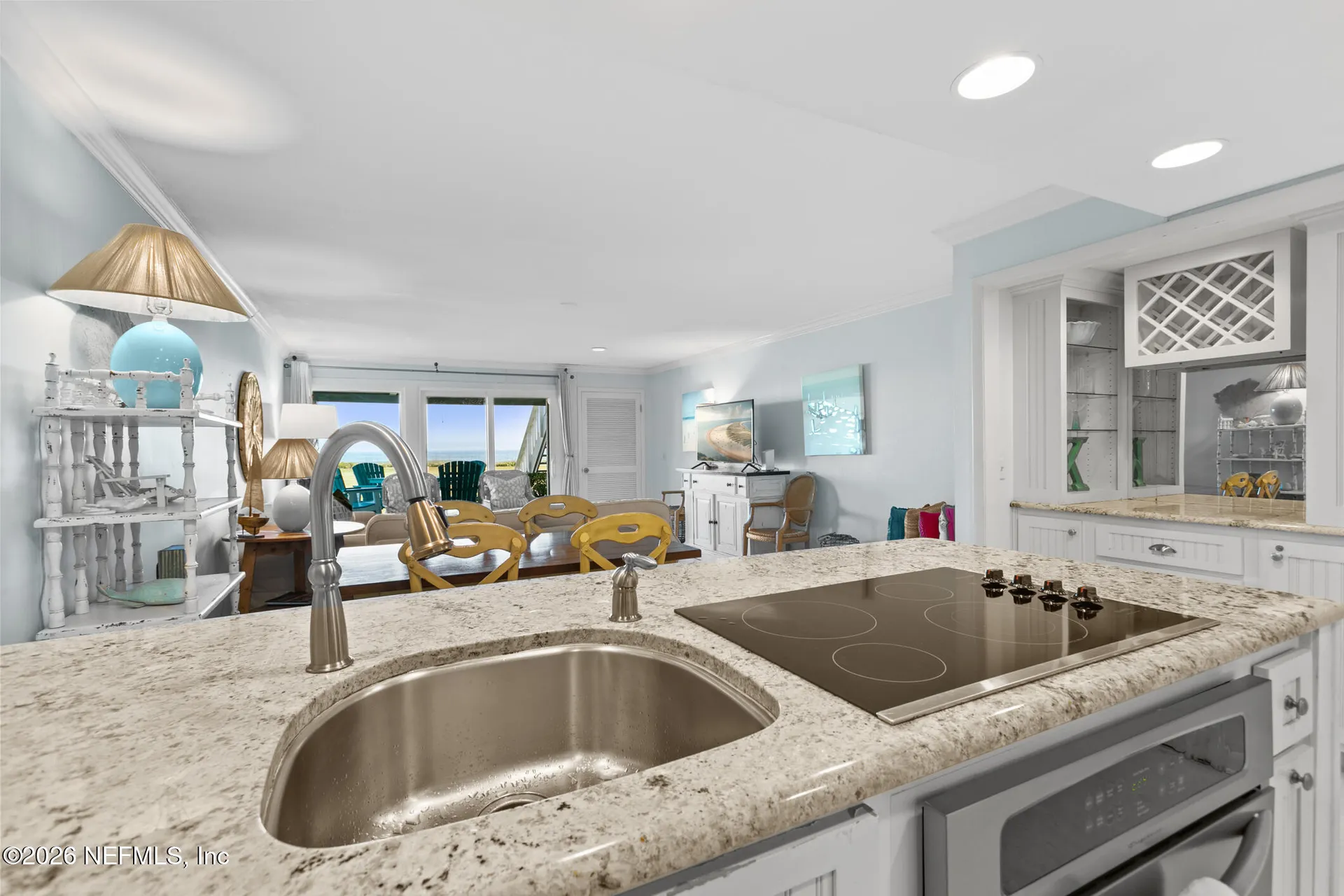 610 Summer Place Ponte Vedra Beach FL 32082