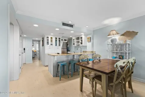 610 Summer Place Ponte Vedra Beach FL 32082