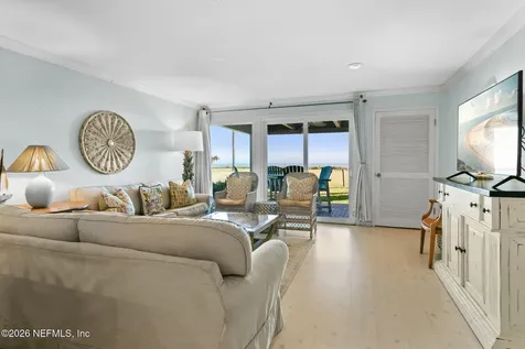 610 Summer Place Ponte Vedra Beach FL 32082