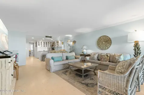 610 Summer Place Ponte Vedra Beach FL 32082