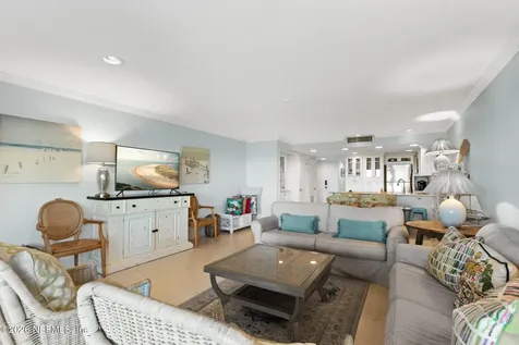 610 Summer Place Ponte Vedra Beach FL 32082
