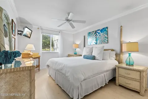 610 Summer Place Ponte Vedra Beach FL 32082