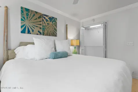 610 Summer Place Ponte Vedra Beach FL 32082