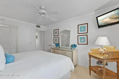 610 Summer Place Ponte Vedra Beach FL 32082