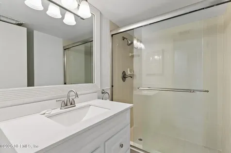 610 Summer Place Ponte Vedra Beach FL 32082