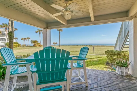 610 Summer Place Ponte Vedra Beach FL 32082