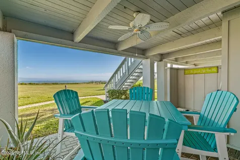 610 Summer Place Ponte Vedra Beach FL 32082