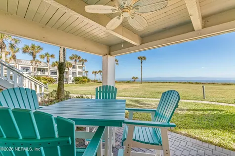 610 Summer Place Ponte Vedra Beach FL 32082
