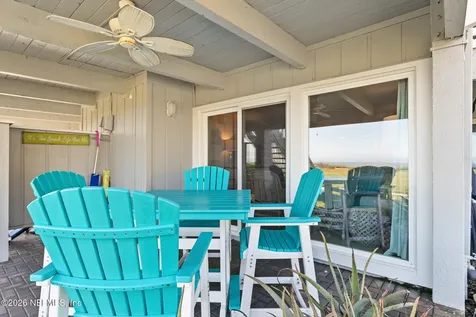 610 Summer Place Ponte Vedra Beach FL 32082