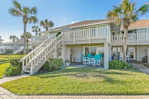 610 Summer Place Ponte Vedra Beach FL 32082
