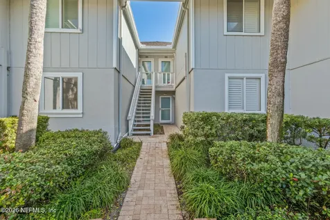 610 Summer Place Ponte Vedra Beach FL 32082