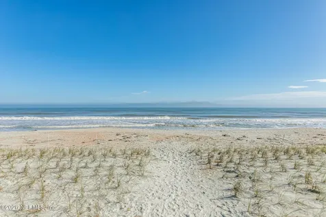 610 Summer Place Ponte Vedra Beach FL 32082