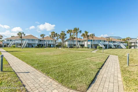 610 Summer Place Ponte Vedra Beach FL 32082