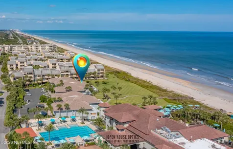 610 Summer Place Ponte Vedra Beach FL 32082