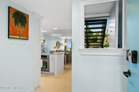 610 Summer Place Ponte Vedra Beach FL 32082
