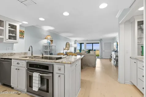 610 Summer Place Ponte Vedra Beach FL 32082