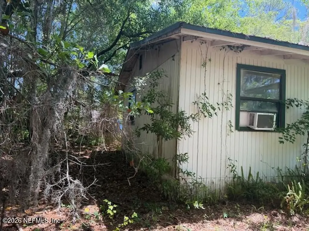 95408 Clements Road Fernandina Beach FL 32034