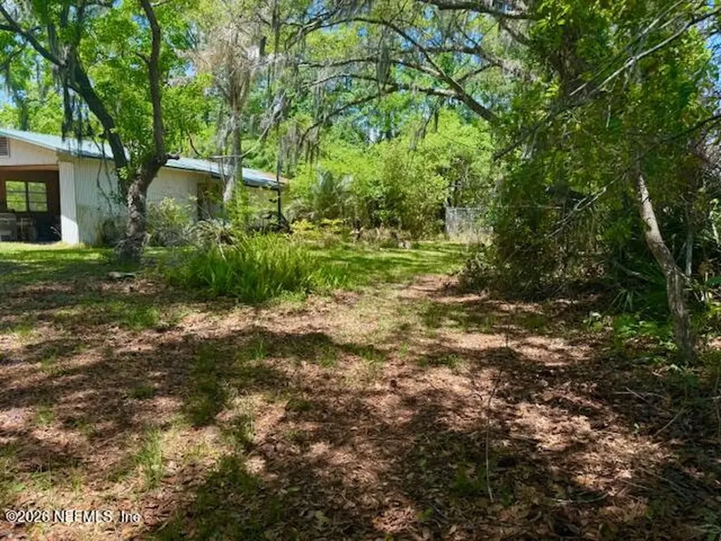 95408 Clements Road Fernandina Beach FL 32034