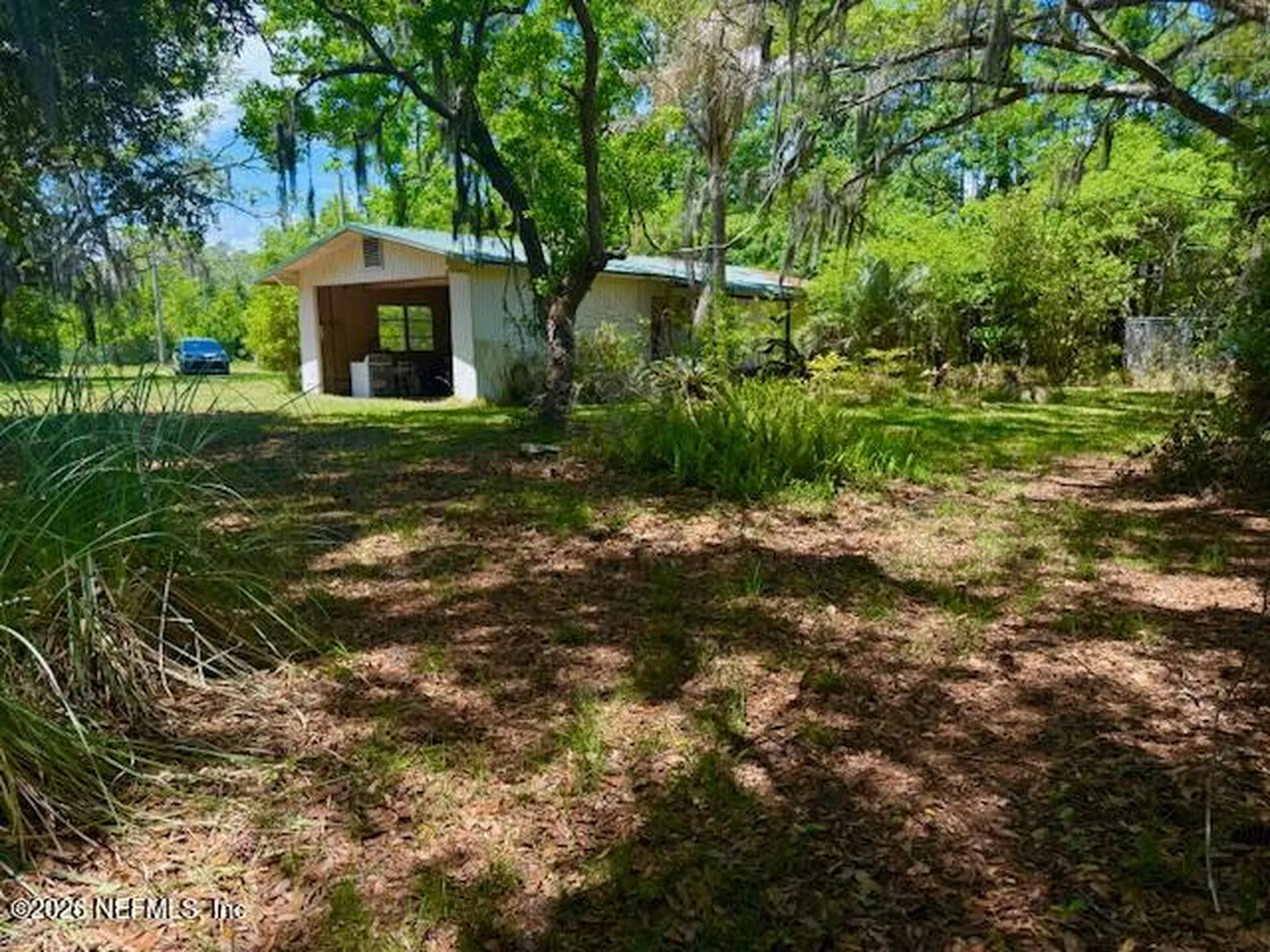 95408 Clements Road Fernandina Beach FL 32034