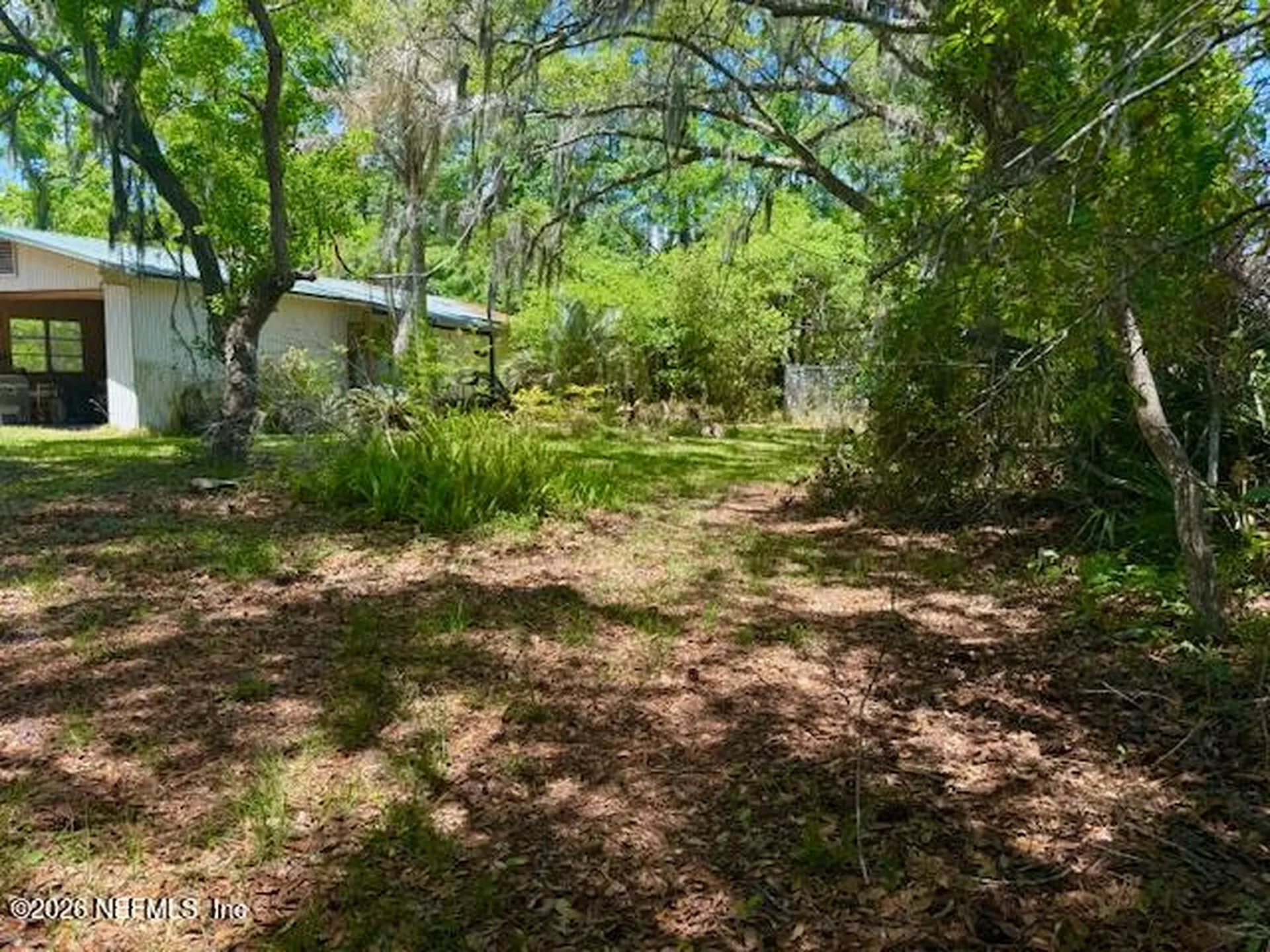 95408 Clements Road Fernandina Beach FL 32034