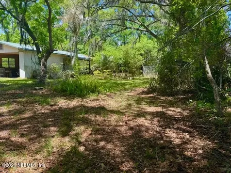 95408 Clements Road Fernandina Beach FL 32034